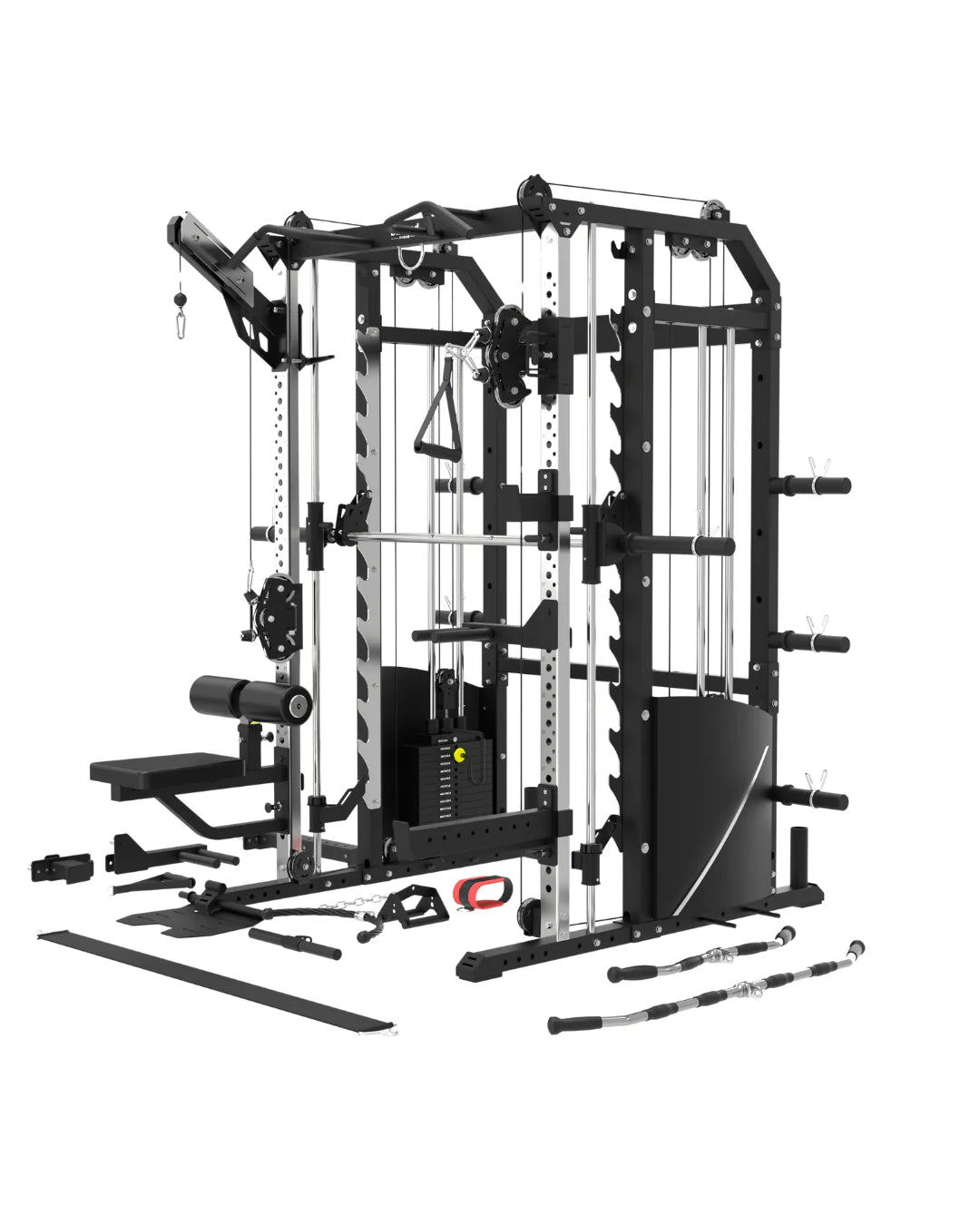 Blazzed BX2 (Early April Pre-Order)