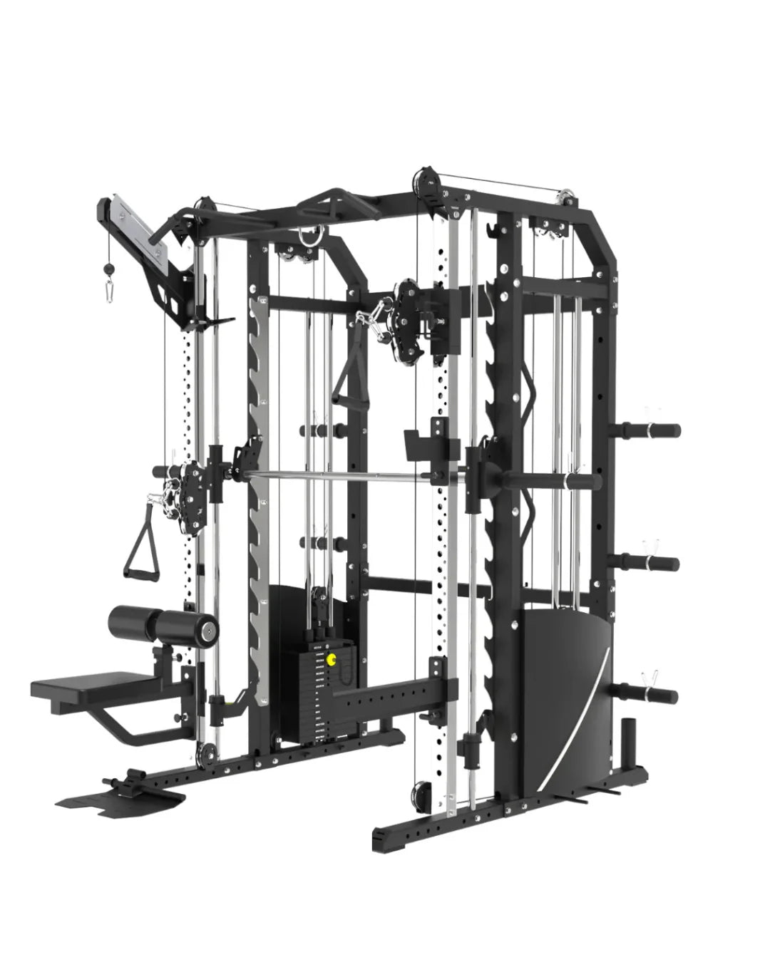 Blazzed BX2 (Early April Pre-Order)