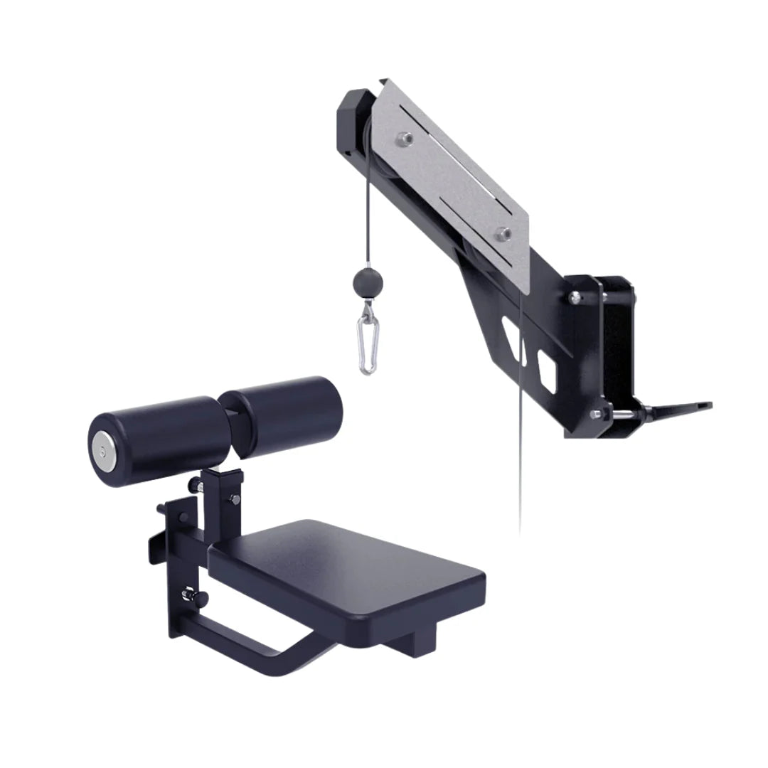 Blazzed BX2 (Early April Pre-Order)